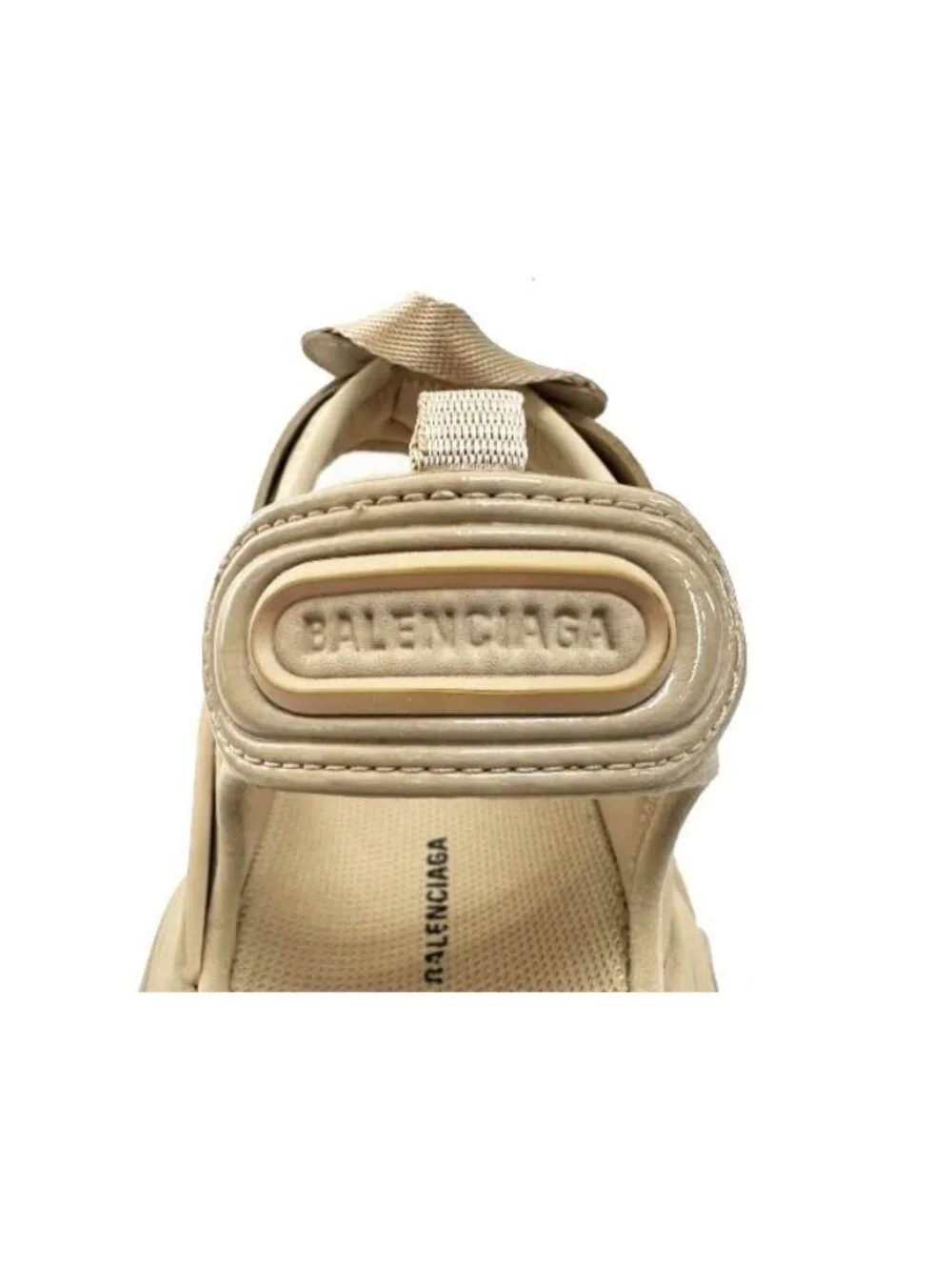 Balenciaga product name